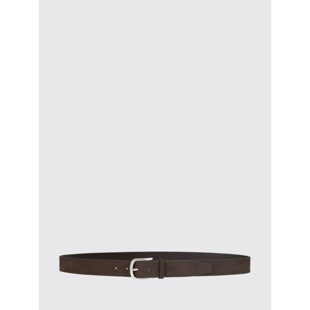 Orciani Men Belt Men Orciani
